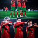 Anthony PLA alerte sur les arnaques après la mort tragique de Cheikh Touré