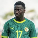 Zahra I. Thiam égratigne Pastef : « Le vrai danger n’est pas un « Coup d’État », mais bien le « Coup du Peuple »… »