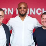 Dame Ndoye débute sa carrière d’entraîneur à Grand-Yoff