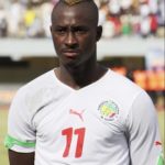 Sous le coup d’un mandat d’arrêt : Madiambal Diagne, enfin, interpellé en France