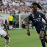 (Vidéo) -Arona Niang lâche une exclusivité sur la dette cachée : « Macky Droit Moko May…Juin 2026 Lagnou Nara… »