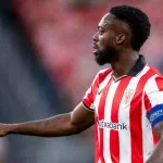 (Vidéo) Extradition de Madiambal, Plainte de Bougane contre SONKO, Macky Dette Cachée avec Gueye l’Original