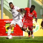 Le Sénégal joue gros face à la Côte d’Ivoire pour une place à la CAN Féminine 2026