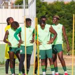 Open Startup lance la cinquième cohorte du programme d’accélération BRAIN pour soutenir les startups africaines DeepTech dans leur préparation à l’investissement et à la commercialisation