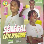 (Vidéo) La surprenante anecdote du Dr Babacar Niang avec Farba Ngom « Mak Mom Bigni Anddé Di Dem… »