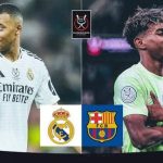 Bundesliga (J8) : le Bayern Munich de Nicolas Jackson  vise une huitième victoire de rang face à Mönchengladbach