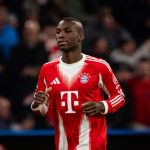 Justice et espoir : libération des deux Sénégalais victimes de faux recruteurs au Ghana