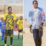 Ligue 2 : derby sous tension entre Reims et Troyes ce vendredi