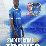 Justice et espoir : libération des deux Sénégalais victimes de faux recruteurs au Ghana