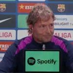 Abdoulaye Sow nommé Secrétaire général de la Fédération Sénégalaise de Football