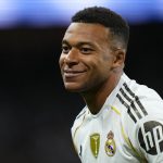 (Vidéo) Pape Djibril Fall « Le gouvernement a lamentablement menti sur les chiffres… un PM qui se permet une maladie imaginaire… »