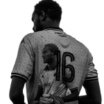 Marrakech rejoint le réseau mondial de Delta Air Lines avec une nouvelle liaison directe depuis Atlanta