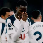 Lamine Yamal sous le feu des critiques après un Clasico manqué