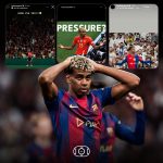 Faux recrutements, extorsion et séquestration de jeunes Sénégalais au Ghana : la DNLT démantèle un réseau frauduleux