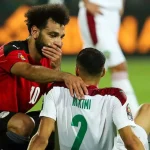 AS Monaco : Paul Pogba se rapproche enfin d’un retour à la compétition