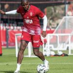 Sénégal-FMI : le pari de la rigueur pour une croissance 2050