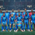 Sénégal-FMI : le pari de la rigueur pour une croissance 2050