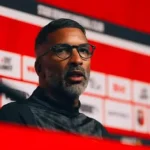 Affaires MNF et B. Fall : le Pds condamne « fermement » les circonstances des interpellations