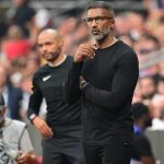 Sous pression au Bayern, Nicolas Jackson reçoit le soutien fort de Vincent Kompany