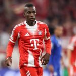 (Vidéo) « Litax Gni Diffusé Interview Madiambal B… »: les nouvelles révélations de Souleymane Niang