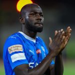 France : Habib Beye confirmé malgré un nouveau nul du Stade Rennais à Toulouse