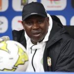 La mascotte de Dakar 2026 enfin révélée