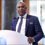 African Media Agency (AMA) étend ses activités au Ghana avec la nomination d’Angela Akua Asante