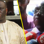 Yango Group annonce un investissement stratégique dans la fintech kényane Zanifu pour soutenir la croissance des PME en Afrique