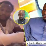 Lutte TV Awards : Franc élu meilleur lutteur de la saison