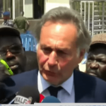 Coupe du Monde U20 : Le Maroc écrit l’histoire en s’offrant l’Argentine en finale (0-2)