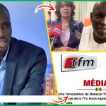 (Vidéo) « Yorna Liste 100 Personnes Yo Xamni Begouñou SONKO Bir Pastef » les révélations fracassantes d’Azoura