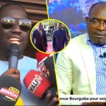 L’OM retire le numéro 30 porté par Steve Mandanda