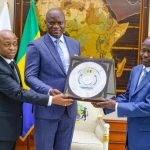 Amadou Ba : « Cette qualification, acquise avec la manière, honore toute la Nation »