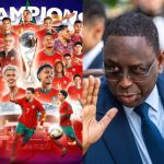 Pape Matar Sarr réagit à la mort de Cheikh Touré : « Il faut protéger nos jeunes talents »