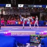 Football : La LSFP suspend provisoirement le programme de diffusion en streaming