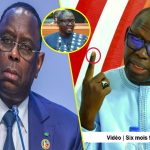 Manchester United s’impose à Anfield et enfonce Liverpool dans la crise