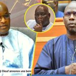 Après la tragédie de Cheikh Touré, un autre jeune joueur sénégalais porté disparu au Ghana