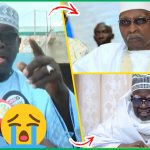 Coupe du Monde U20 : Le Maroc écrit l’histoire en s’offrant l’Argentine en finale (0-2)