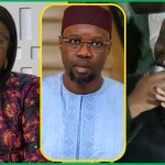 Sénégal – Mauritanie : Les policiers se sont mobilisés pour assurer la sécurité de l’événement