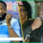 (Vidéo) Aliou Sall & sa femme libres après une caution de 240Millions: Serigne Saliou Gueye enfonce le frère de Macky