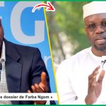 (Vidéo) Avis controversés des Senegalais sur la declaration d’Ousmane SONKO & le Tera Meeting