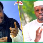 Xabi Alonso tranche sur le cas Vinicius : « L’affaire est close »