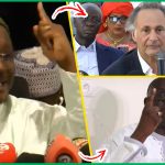 Ligue 2 : derby sous tension entre Reims et Troyes ce vendredi