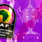 Bonne et mauvaise nouvelle pour le Barça : Olmo et Garcia reviennent, Pedri out !