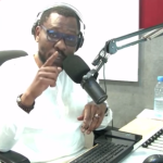 La sélection U17 du Sénégal poursuit sa préparation au Qatar pour la Coupe du Monde 2025