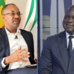 La lutte sénégalaise entre dans l’arène officielle : l’État acte la création d’une fédération