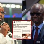 Yango Group annonce un investissement stratégique dans la fintech kényane Zanifu pour soutenir la croissance des PME en Afrique