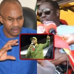 Bluemind Foundation : Le FID renouvelle son soutien à « Heal by Hair » pour améliorer la santé mentale des femmes en Afrique