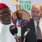 Bayern Munich : L’entraîneur de Nicolas Jackson Vincent Kompany prolonge jusqu’en 2029