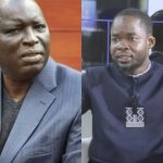 Tottenham : que se passe-t-il pour Pape Matar Sarr ?